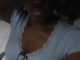 Alara_xo webcam