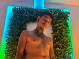 AleKing18 live cam