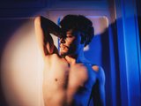 AleLux is live now!