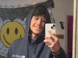 Alecurclit