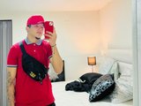 AleeDells is live now!
