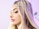 AleeLove live cam
