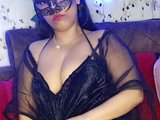 Aleena5000 is live now!