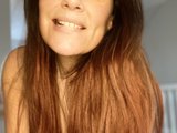 AleishaKay is live now!
