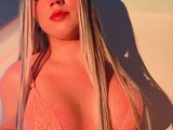 Aleja_Hill live cam