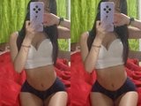 AlejandraBloom