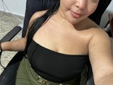 AlejandraSmiithh 2