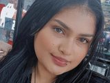 Alejandra_smiith webcam
