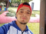 Alejandro0700 live cam