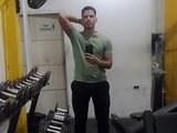 AlejandroHoot live cam