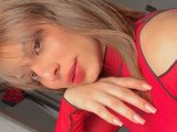 Alejasquirt019 live cam