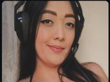 Alejita20 webcam