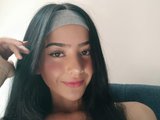 Alejita699 is live now!