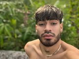 Alejobigg is live now!