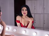 AlessaZahir webcam