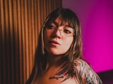 AlessiaCherry