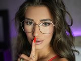 AlessiaHart