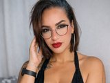 Alessiadiangelo88 is live now!
