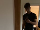 Alex783494 live cam