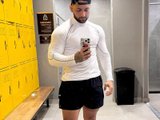 AlexGrey77 is live now!