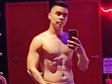 AlexRedfield is live now!