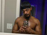 AlexTheGreat27