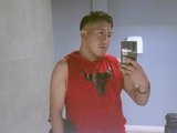 AlexVVL44 2