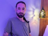 Alex_80 is live now!