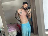 Alex_Dominat 2