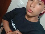 profile_image