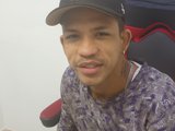 Alex_bigdick live cam