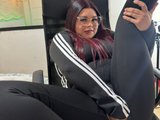 AlexaAddario