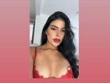 AlexaEvanss