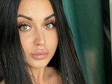 AlexaGreyyy is live now!
