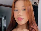 AlexaSweet_OS