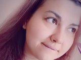 AlexaSwetie webcam