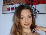 AlexaWillis webcam