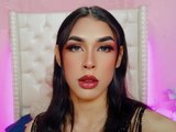 Alexa_volkovaa 2