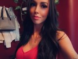 Alexaanne webcam
