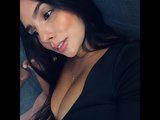 Alexamark is live now!