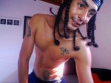Alexander22 live cam