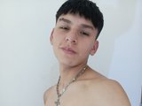 AlexanderCollinss 2