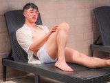 AlexanderCollman live cam