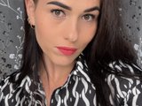 AlexandraBeauty live cam
