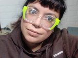 AlexandraInvernal webcam