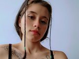 Alexandra_65 - Live Cam