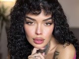 Alexandracalypso webcam