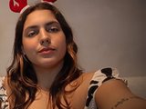 profile_image