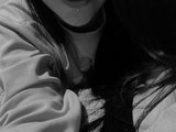 Alexasquirtts — Senotica photo 2