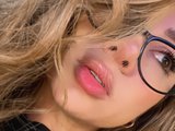 Alexavibe webcam
